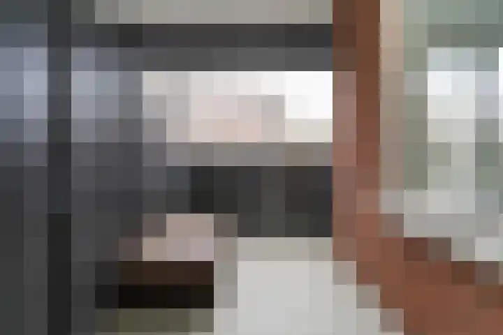 Rosier Faassenstraat 69 Rotterdam thumbnail 4