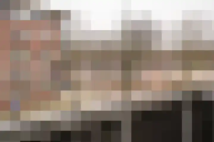 Rosier Faassenstraat 69 Rotterdam thumbnail 6