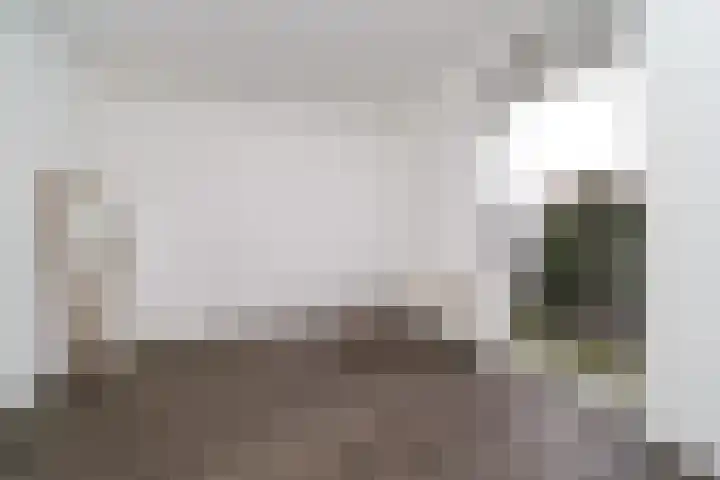 Rosier Faassenstraat 69 Rotterdam thumbnail 8