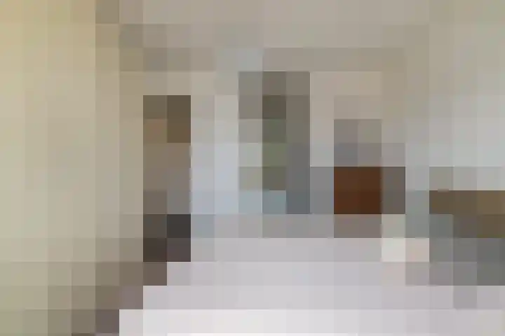 Rosier Faassenstraat 71 Rotterdam thumbnail 18