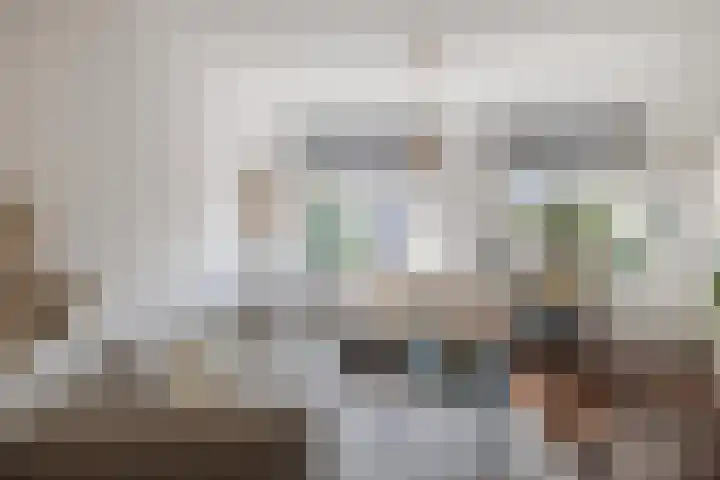 Rosier Faassenstraat 71 Rotterdam thumbnail 6