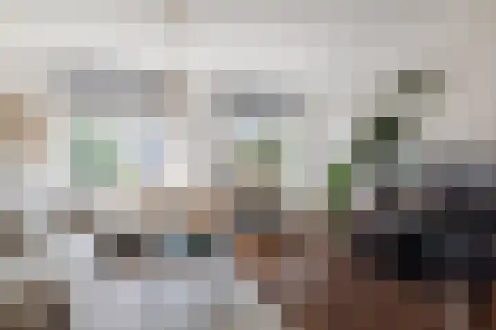 Rosier Faassenstraat 71 Rotterdam thumbnail 7