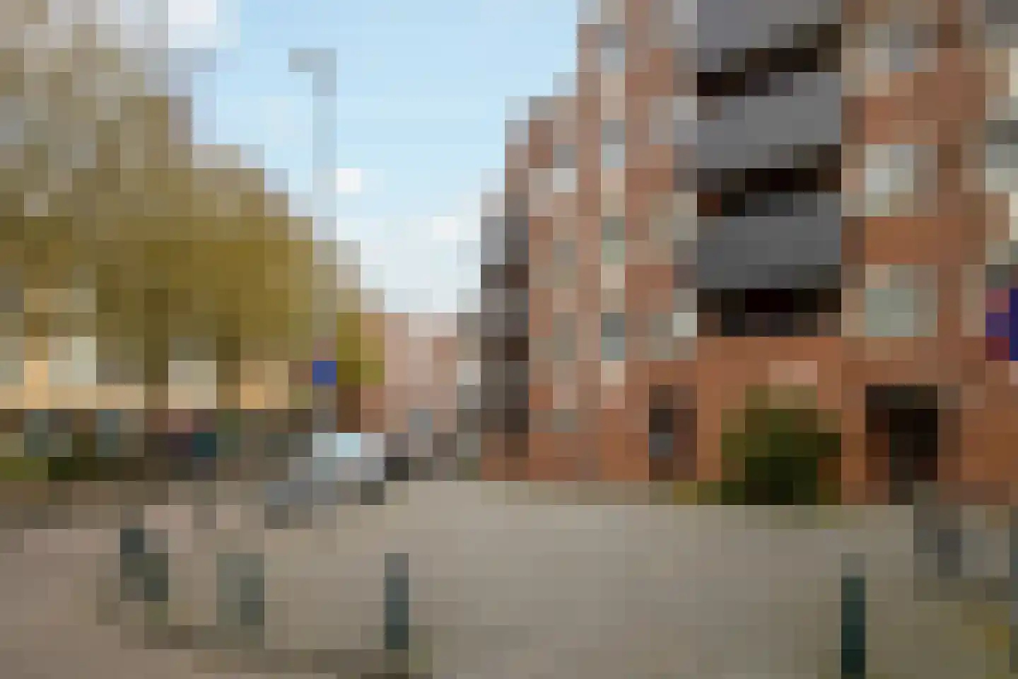 Rosier Faassenstraat 91 dans Rotterdam