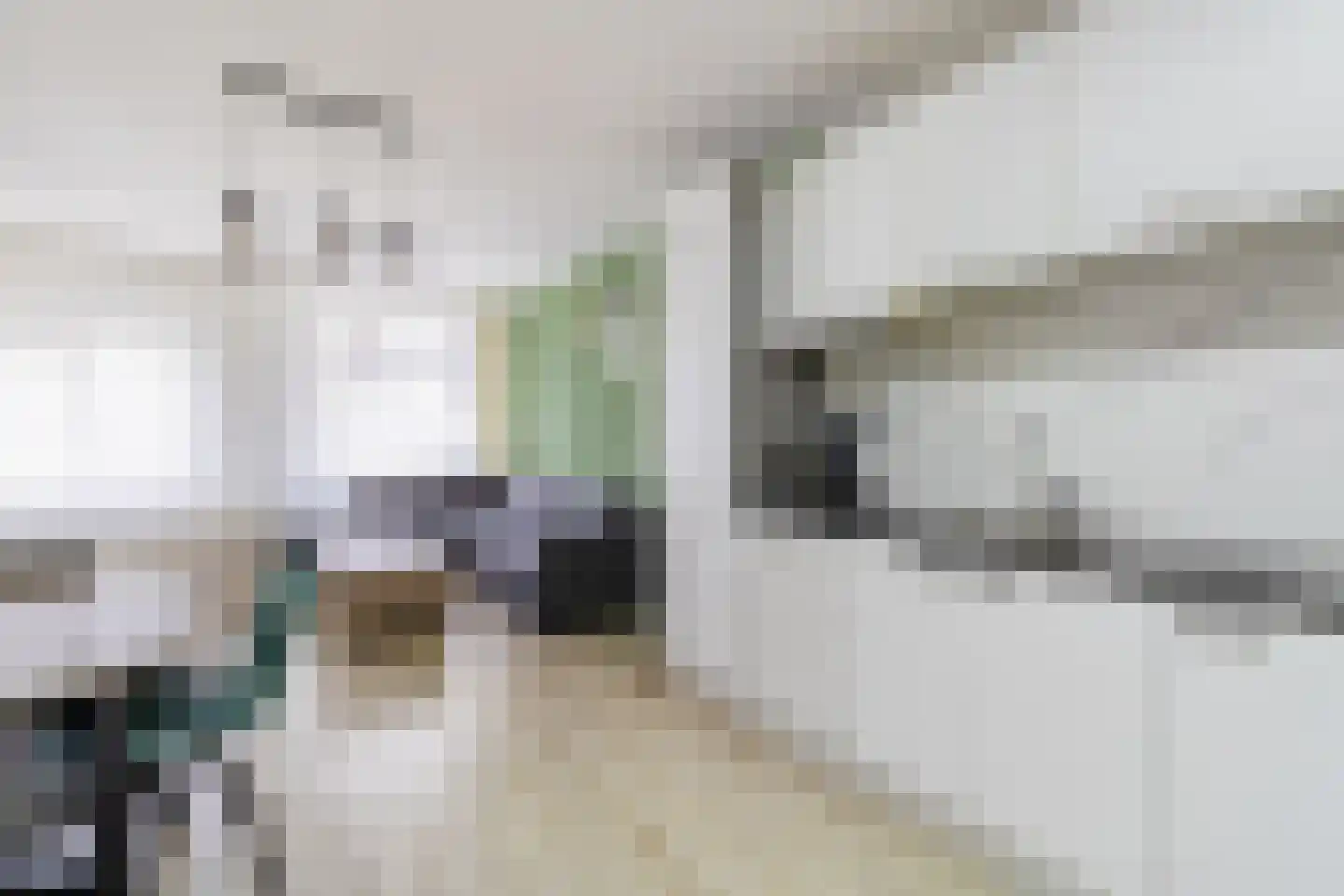 Rosier Faassenstraat 91 Rotterdam thumbnail 12