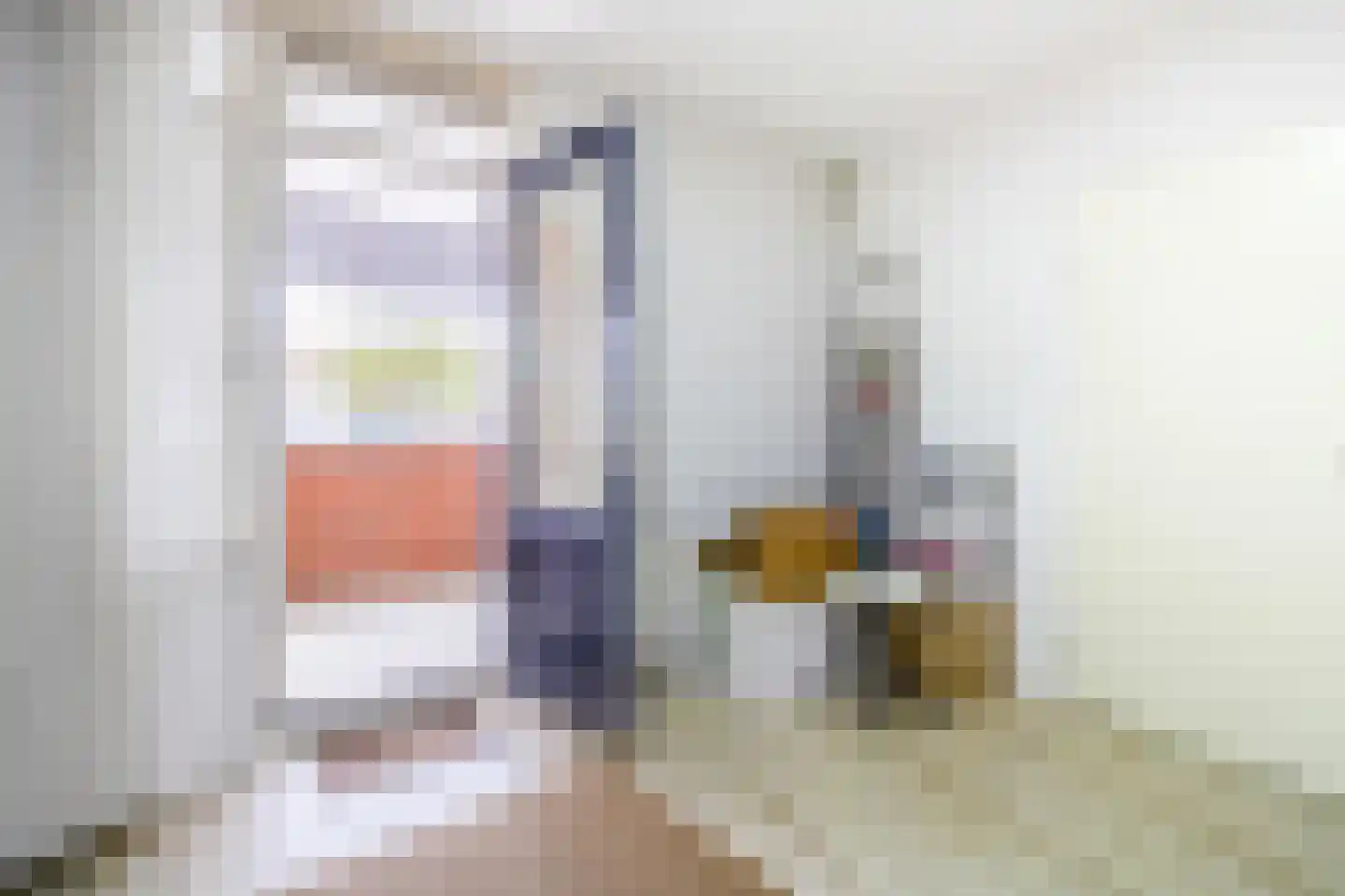 Rosier Faassenstraat 91 Rotterdam thumbnail 19