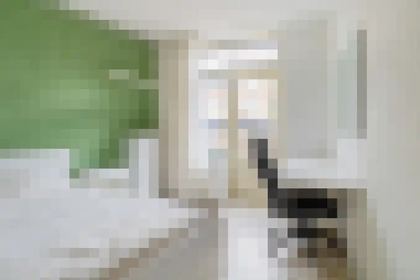 Rosier Faassenstraat 91 Rotterdam thumbnail 23