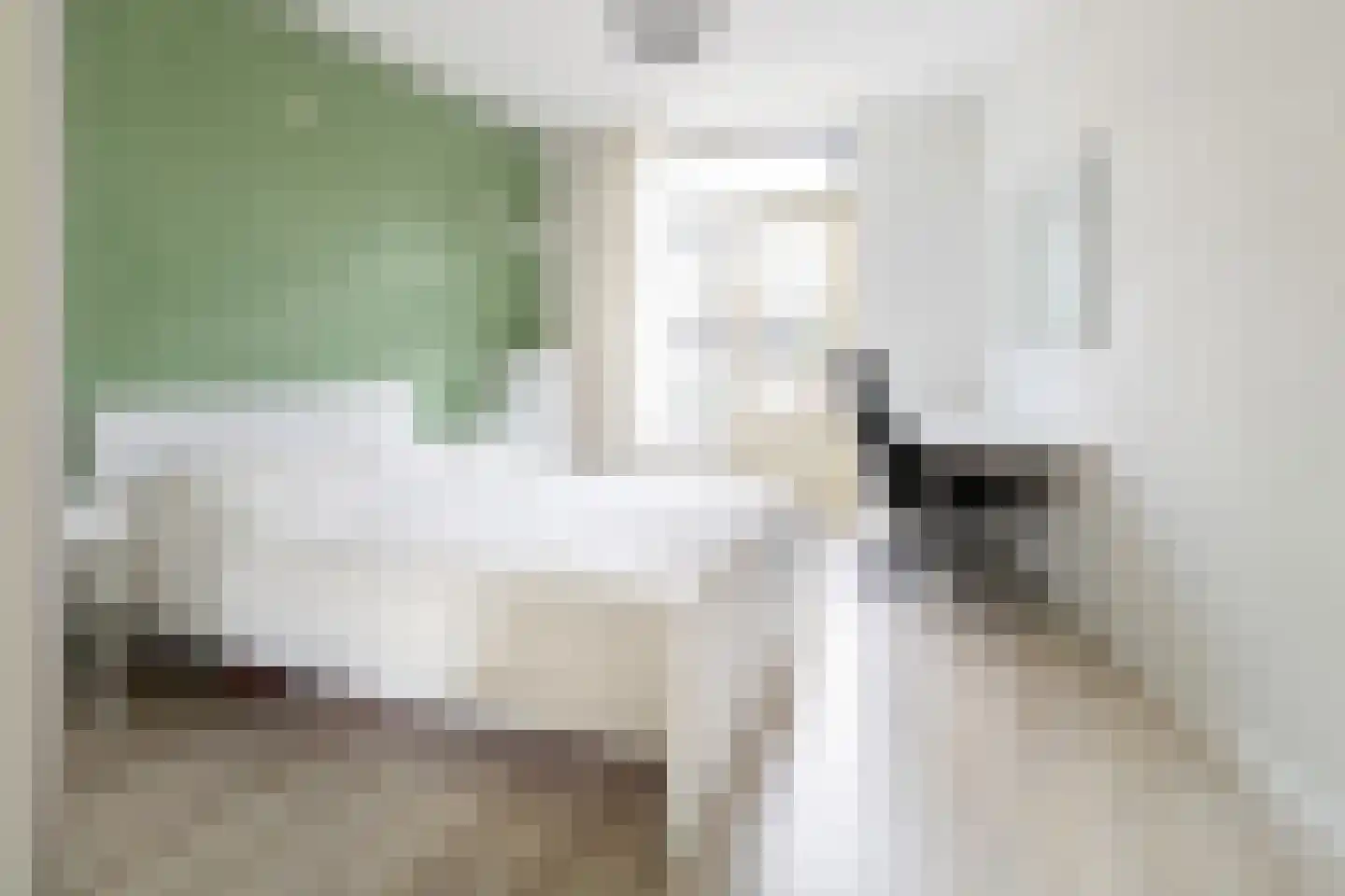 Rosier Faassenstraat 91 Rotterdam thumbnail 24