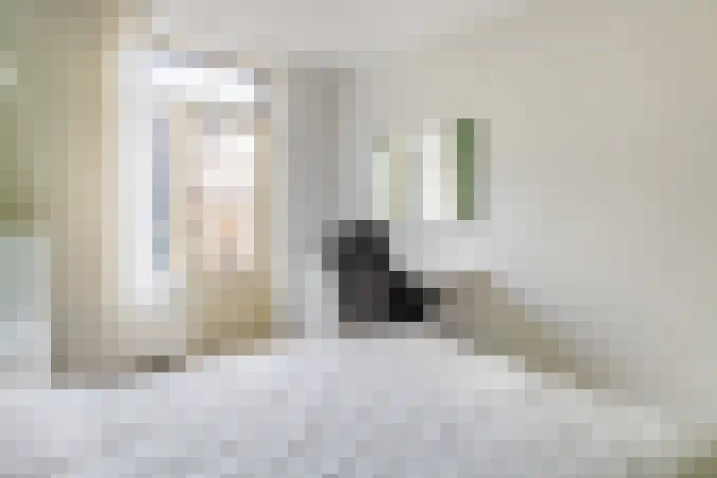 Rosier Faassenstraat 91 Rotterdam thumbnail 25