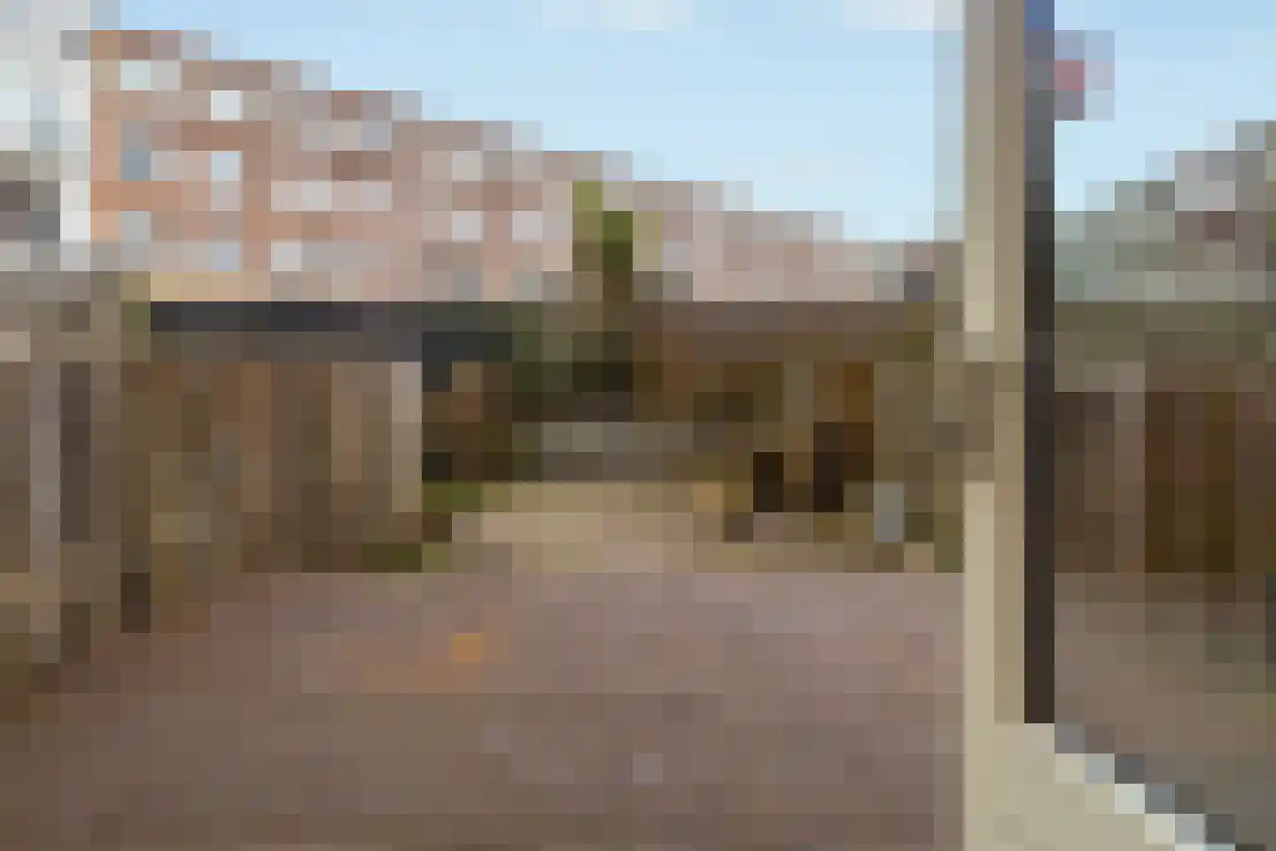 Rosier Faassenstraat 91 Rotterdam thumbnail 27