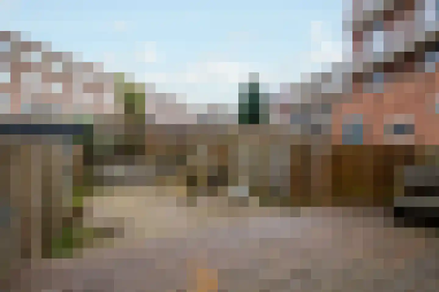 Rosier Faassenstraat 91 Rotterdam thumbnail 28
