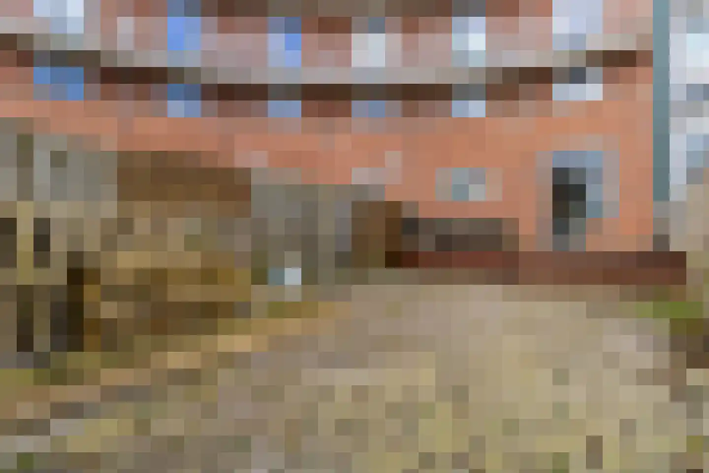 Rosier Faassenstraat 91 Rotterdam thumbnail 29
