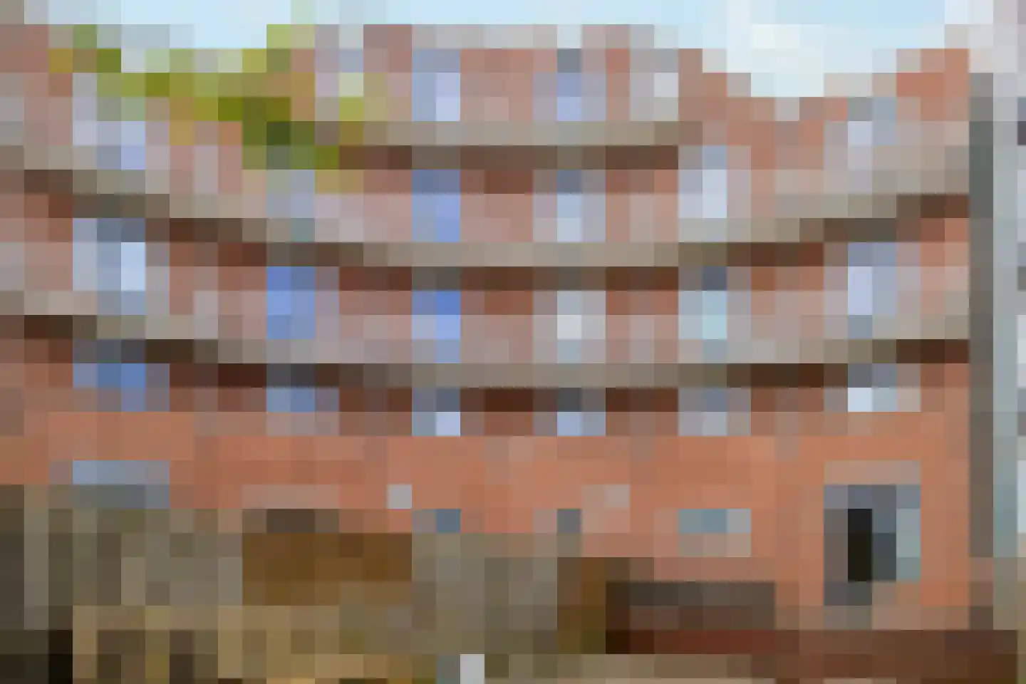 Rosier Faassenstraat 91 Rotterdam thumbnail 30