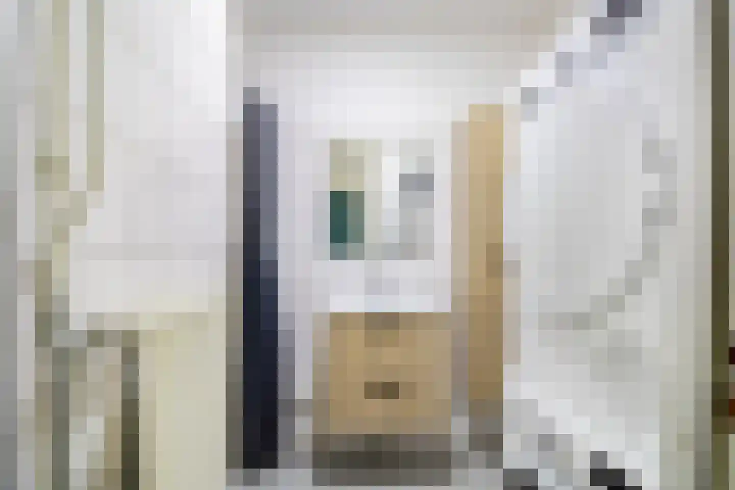 Rosier Faassenstraat 91 Rotterdam thumbnail 32