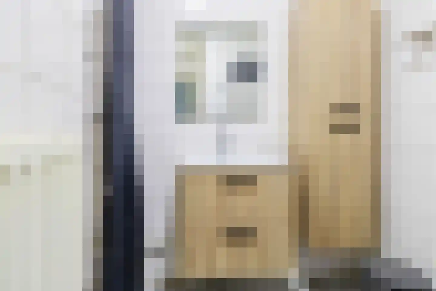 Rosier Faassenstraat 91 Rotterdam thumbnail 33