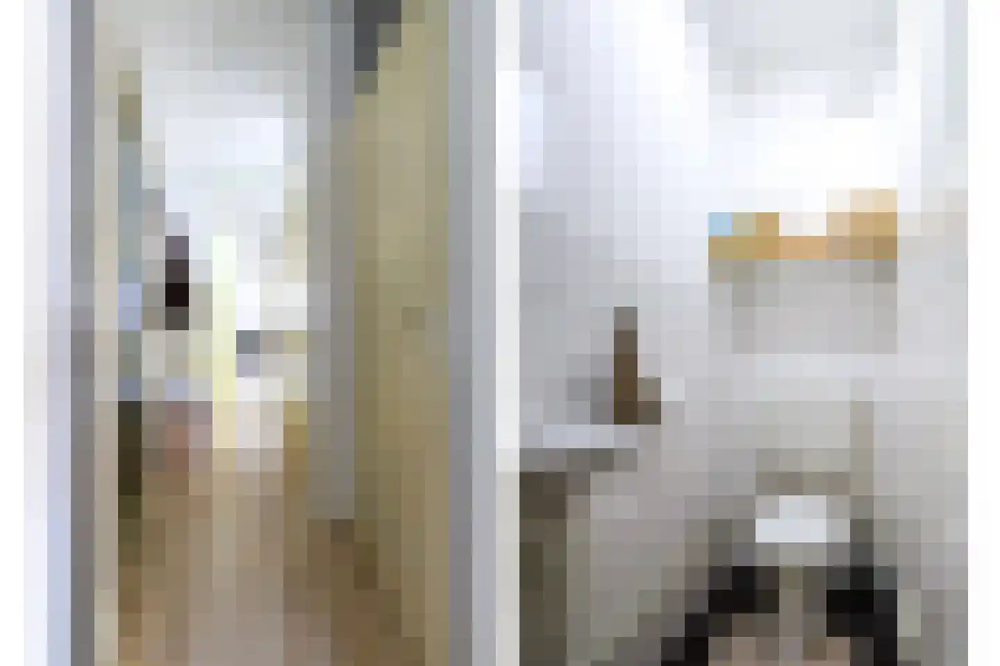 Rosier Faassenstraat 91 Rotterdam thumbnail 34
