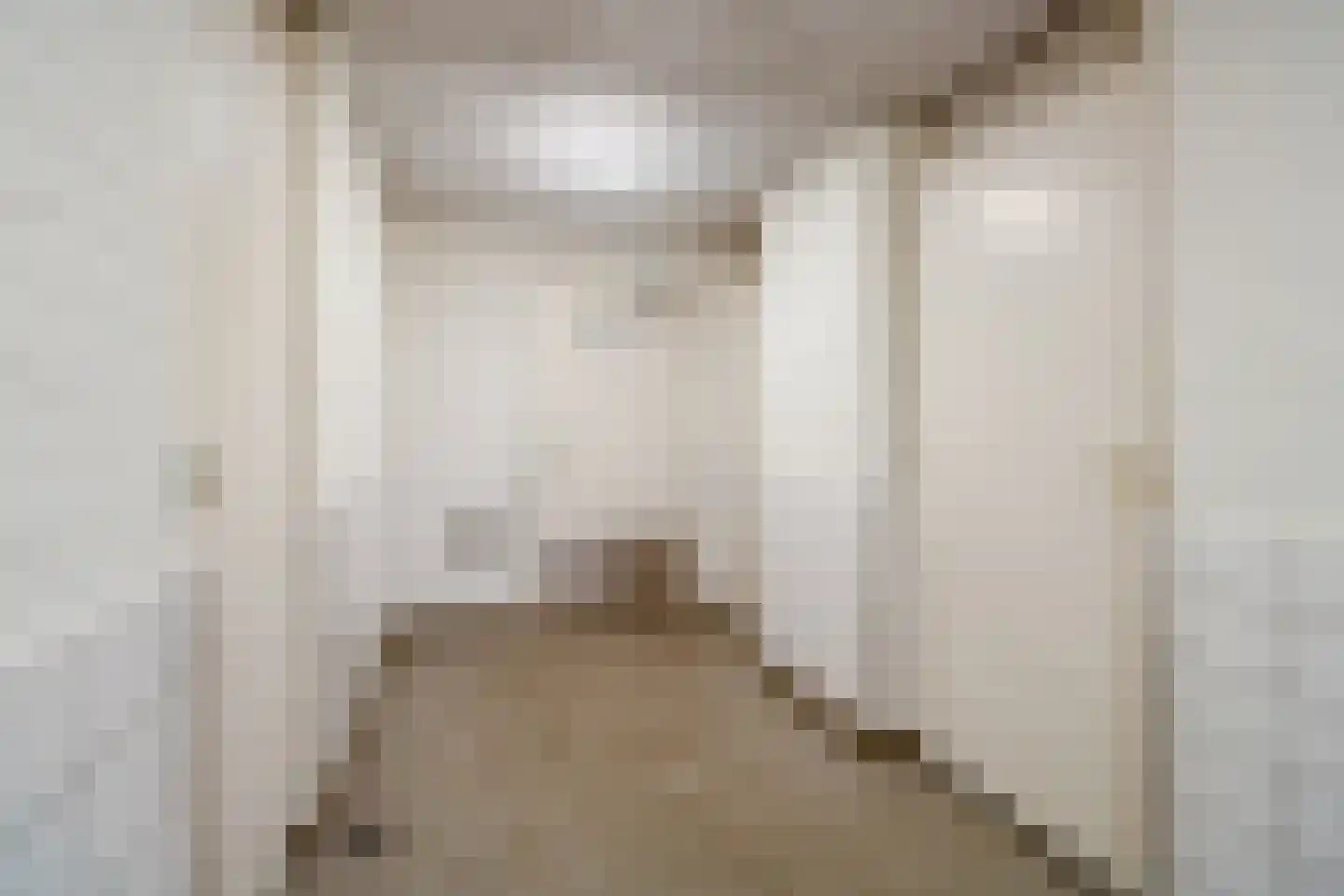 Rosier Faassenstraat 91 Rotterdam thumbnail 35