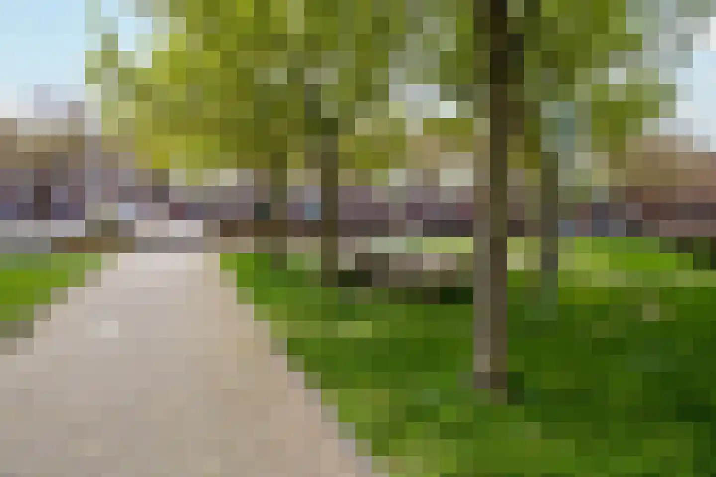 Rosier Faassenstraat 91 Rotterdam thumbnail 36
