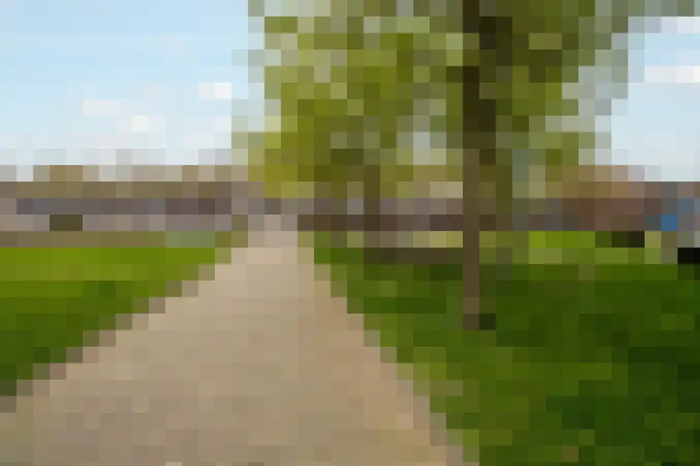 Rosier Faassenstraat 91 Rotterdam thumbnail 37