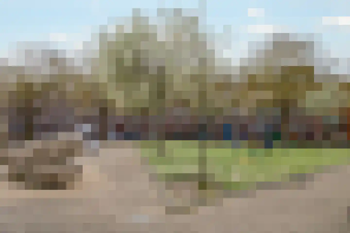 Rosier Faassenstraat 91 Rotterdam thumbnail 38
