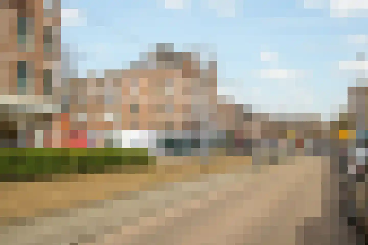 Rosier Faassenstraat 91 Rotterdam thumbnail 41