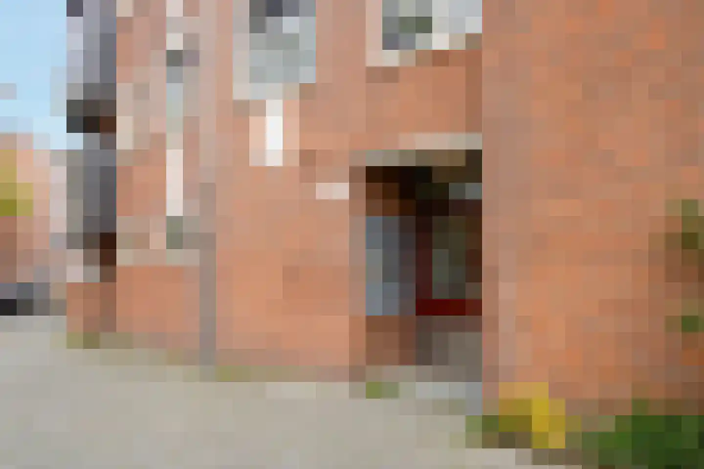 Rosier Faassenstraat 91 Rotterdam thumbnail 5