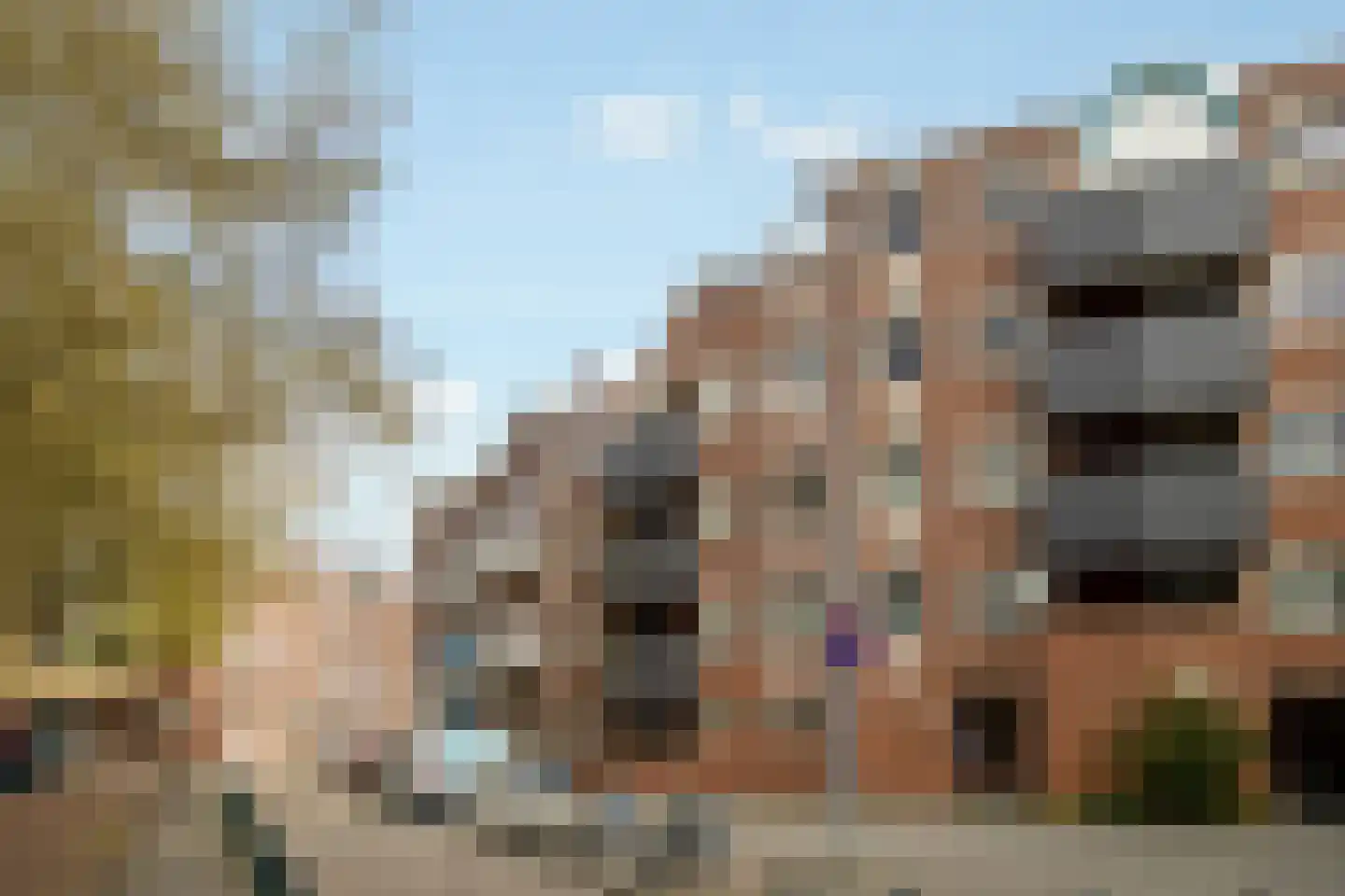 Rosier Faassenstraat 91 Rotterdam thumbnail 6
