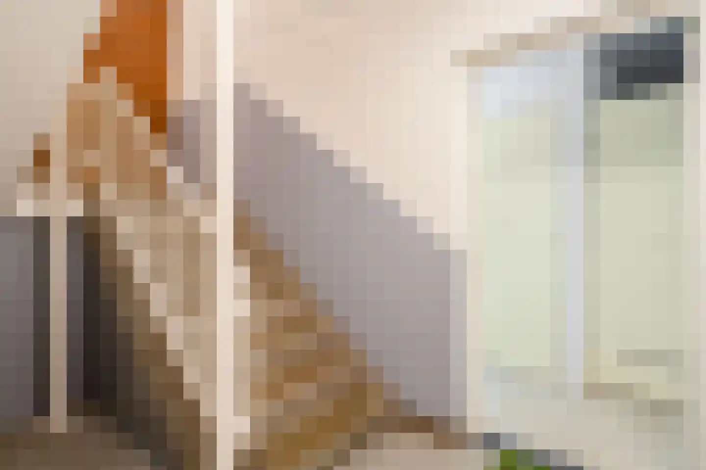 Rosier Faassenstraat 91 Rotterdam thumbnail 8