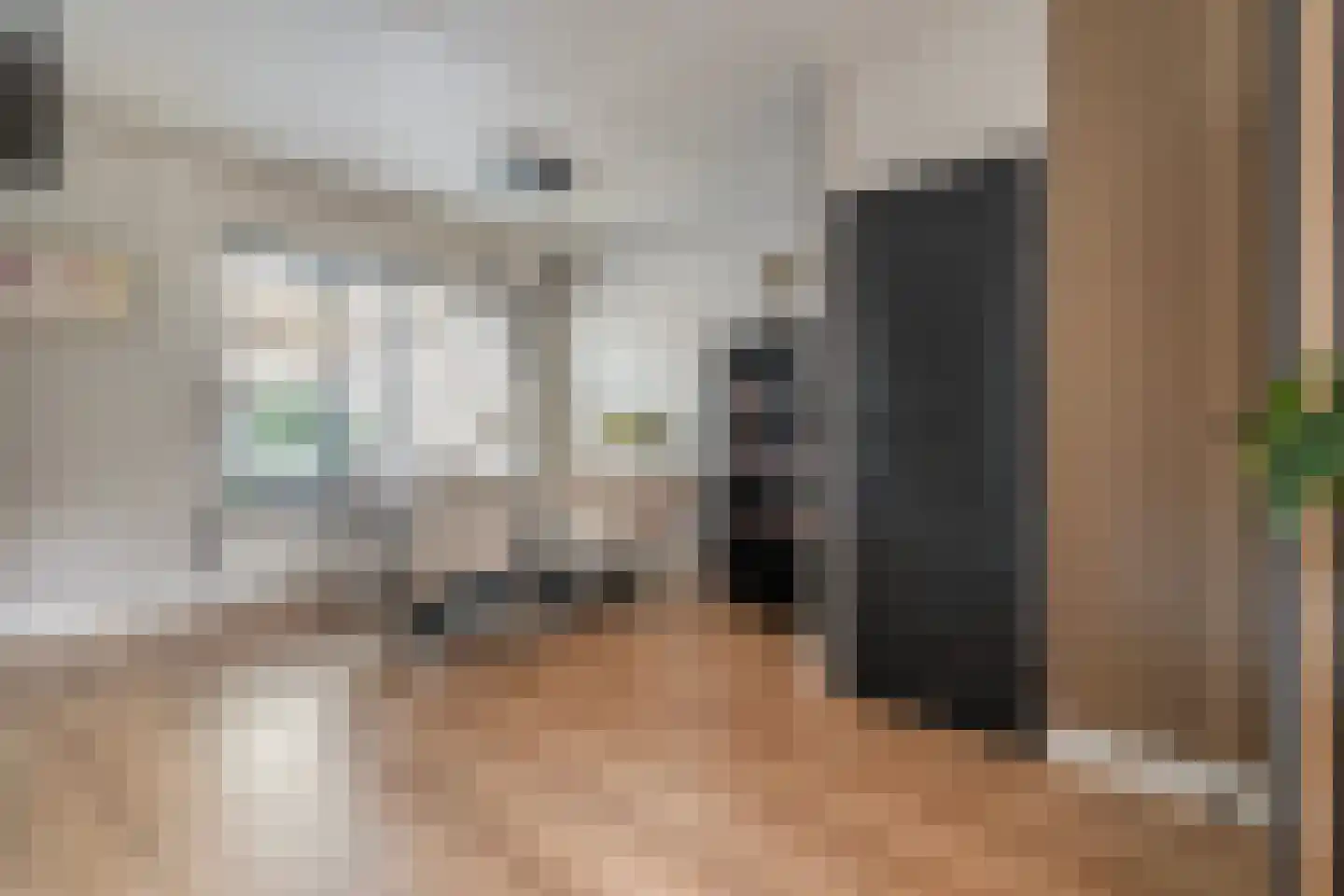 Rosinckserve 14 Hellendoorn thumbnail 10