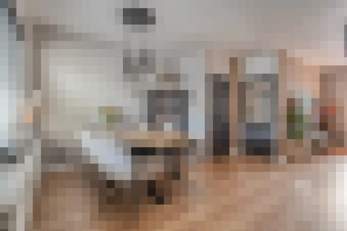 Rosinckserve 14 Hellendoorn thumbnail 11