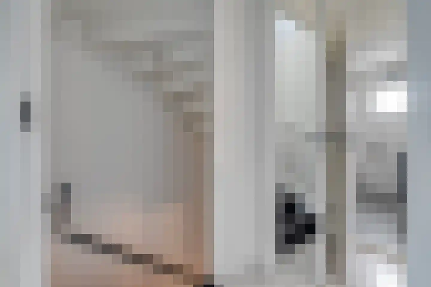 Rosinckserve 14 Hellendoorn thumbnail 20