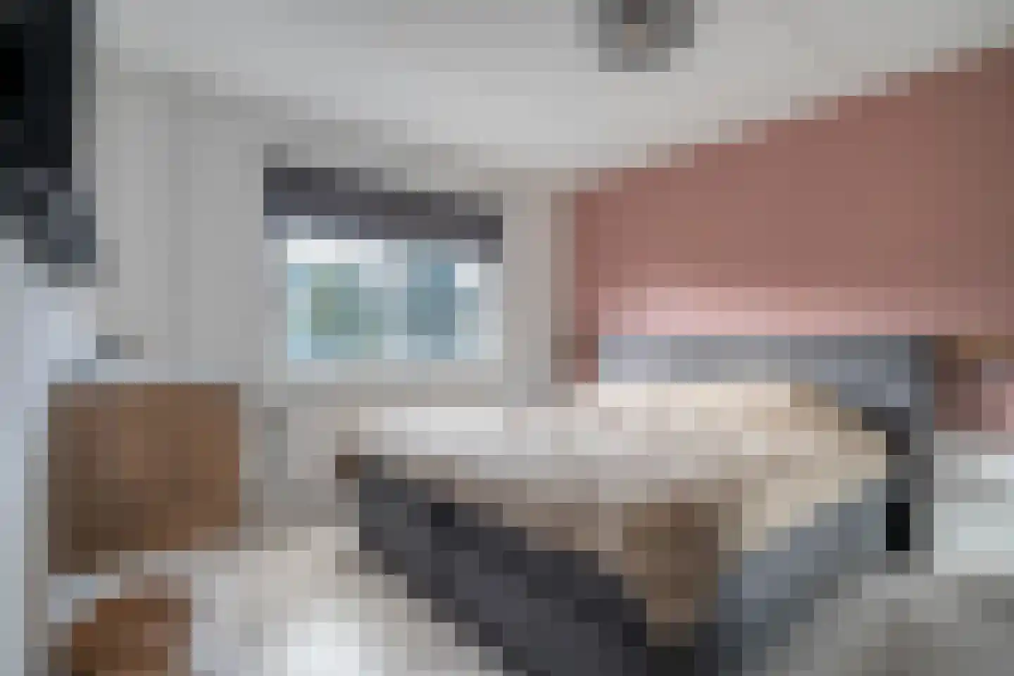 Rosinckserve 14 Hellendoorn thumbnail 22