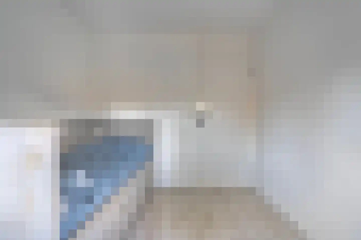 Rosinckserve 14 Hellendoorn thumbnail 27
