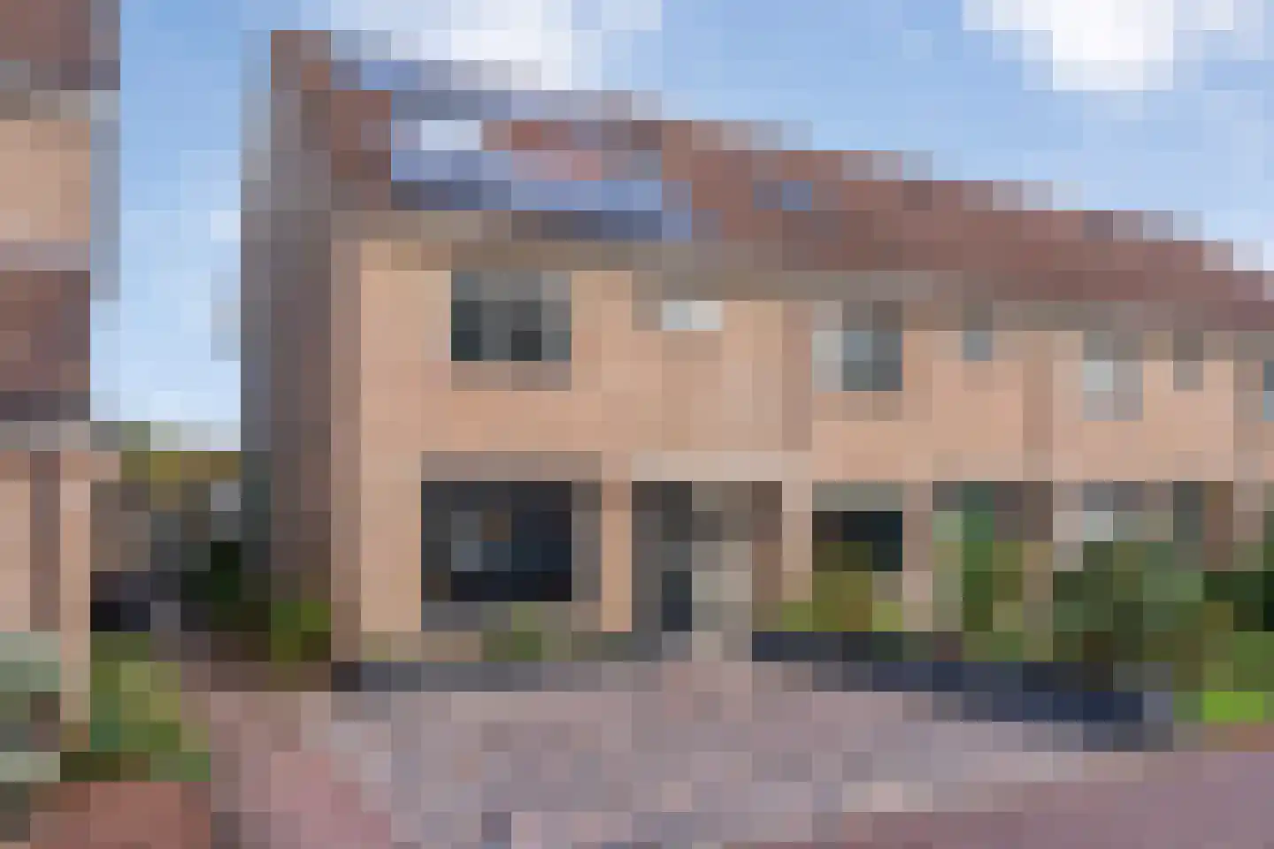 Rosinckserve 14 Hellendoorn foto 3