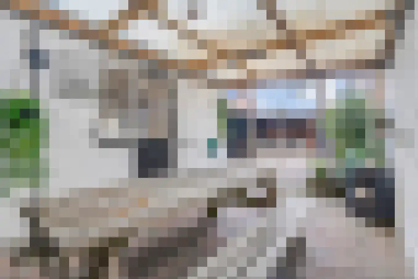 Rosinckserve 14 Hellendoorn thumbnail 37