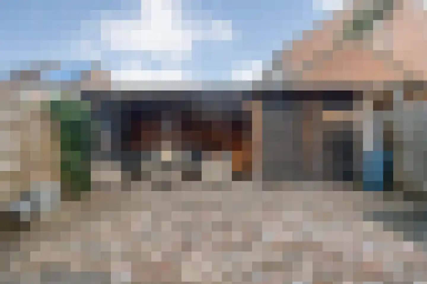 Rosinckserve 14 Hellendoorn thumbnail 39
