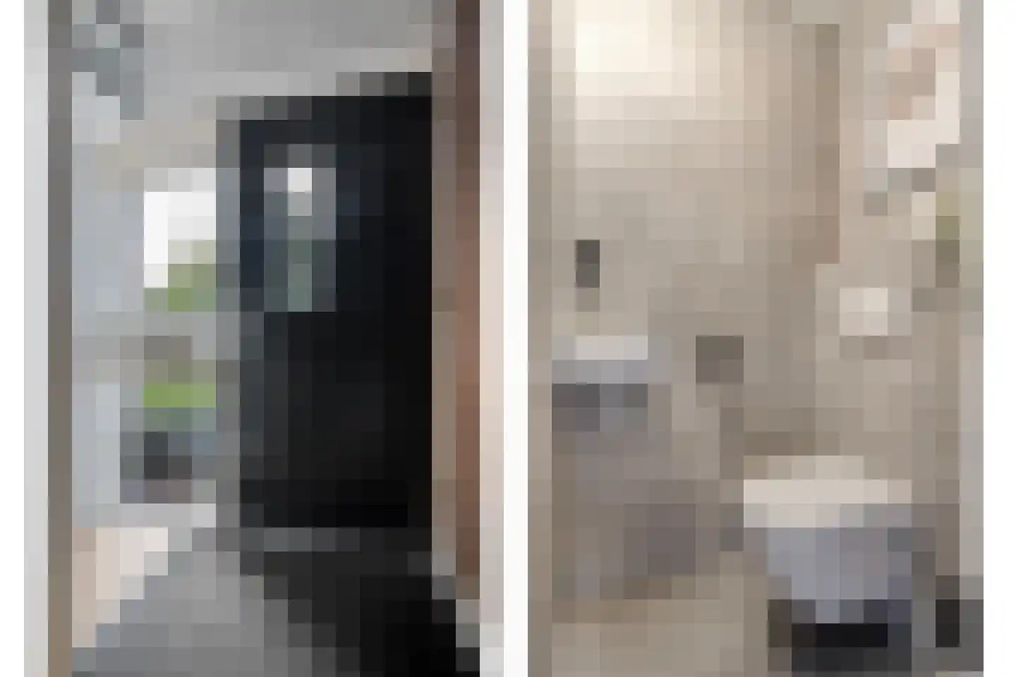 Rosinckserve 14 Hellendoorn thumbnail 4