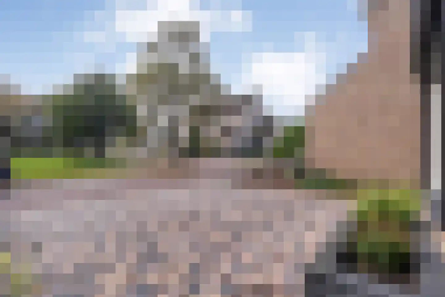 Rosinckserve 14 Hellendoorn thumbnail 41