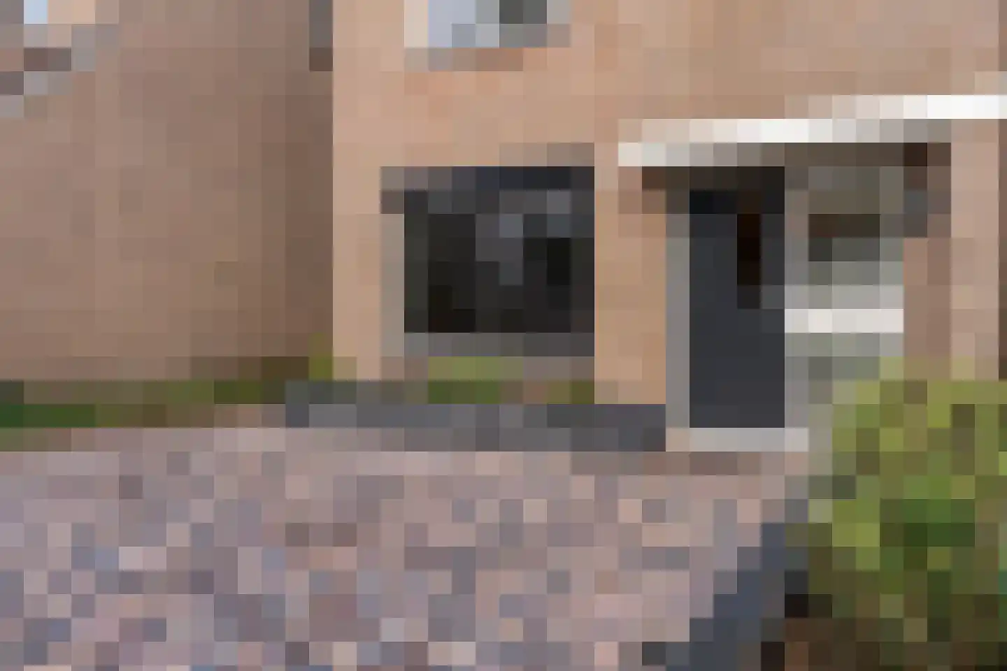 Rosinckserve 14 Hellendoorn thumbnail 42