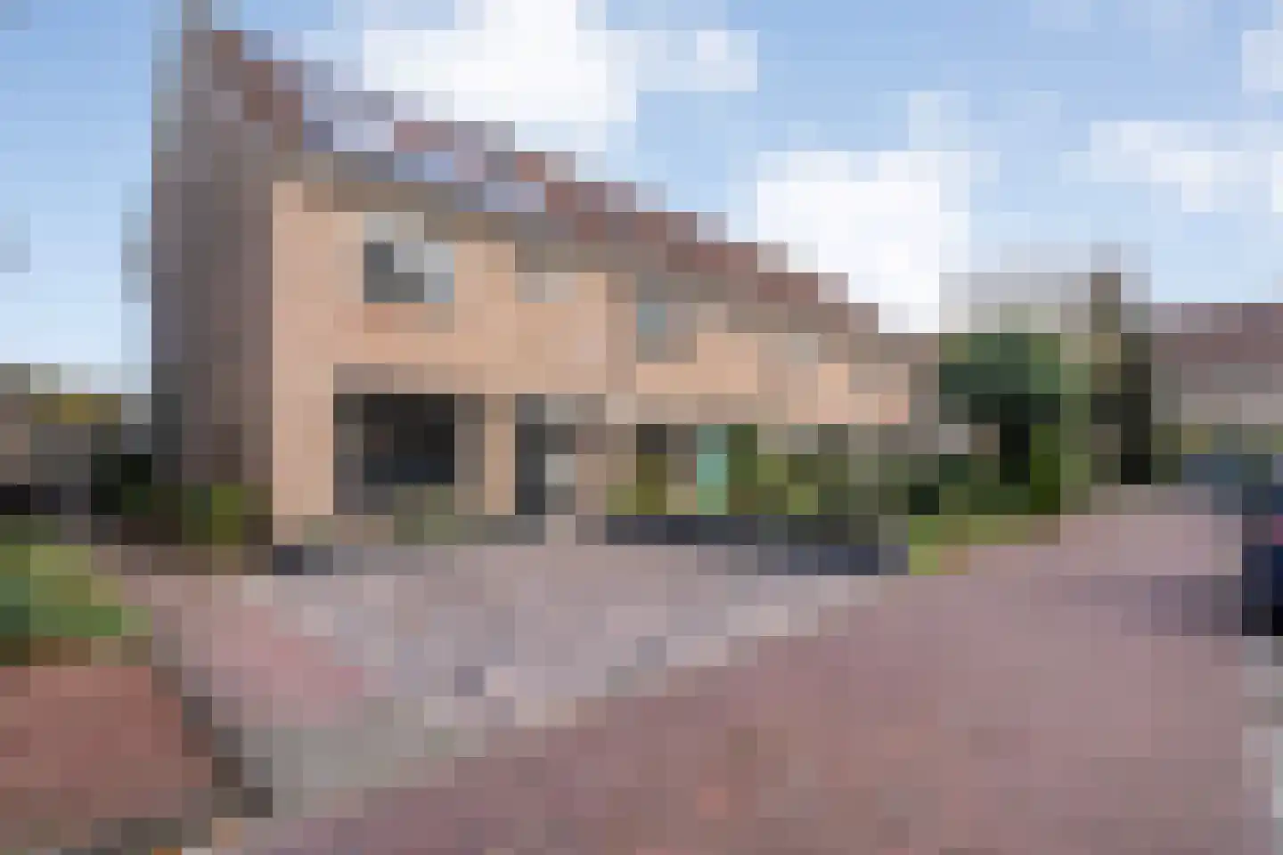 Rosinckserve 14 Hellendoorn thumbnail 43
