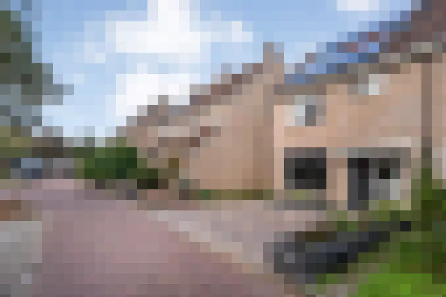 Rosinckserve 14 Hellendoorn thumbnail 44