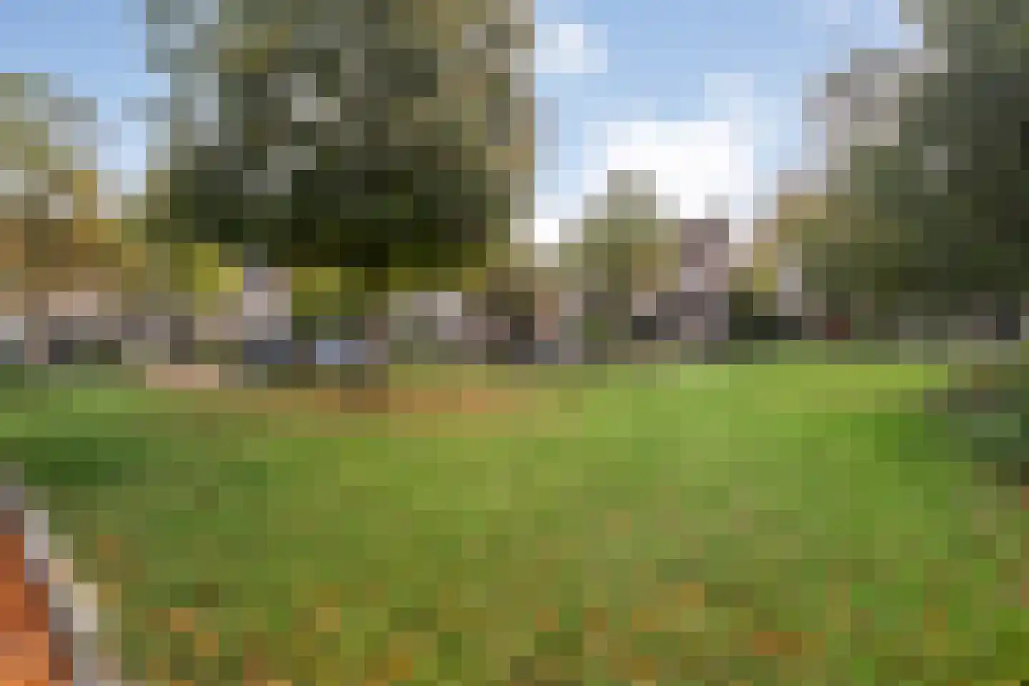 Rosinckserve 14 Hellendoorn thumbnail 45