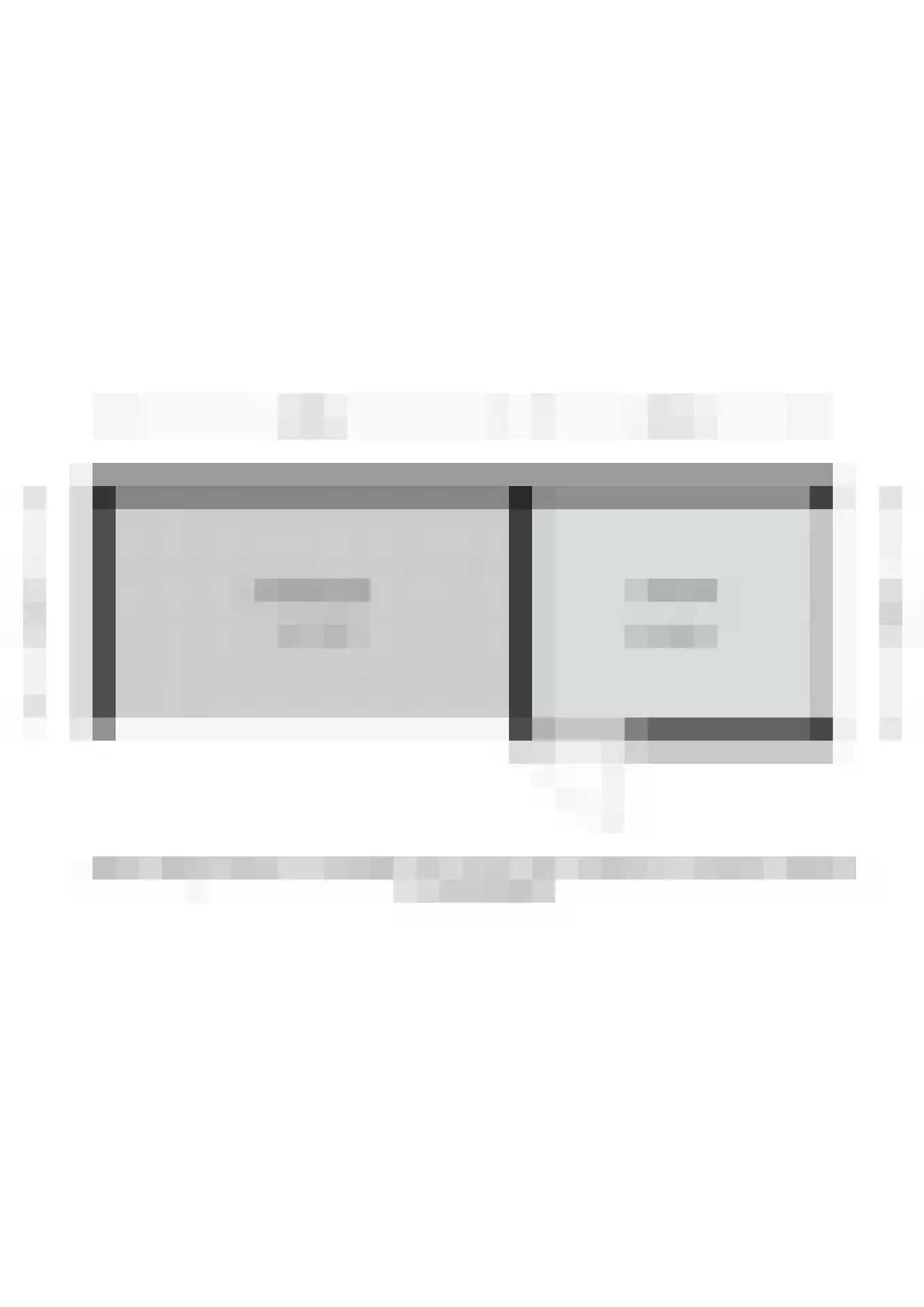 Rosinckserve 14 Hellendoorn thumbnail 47