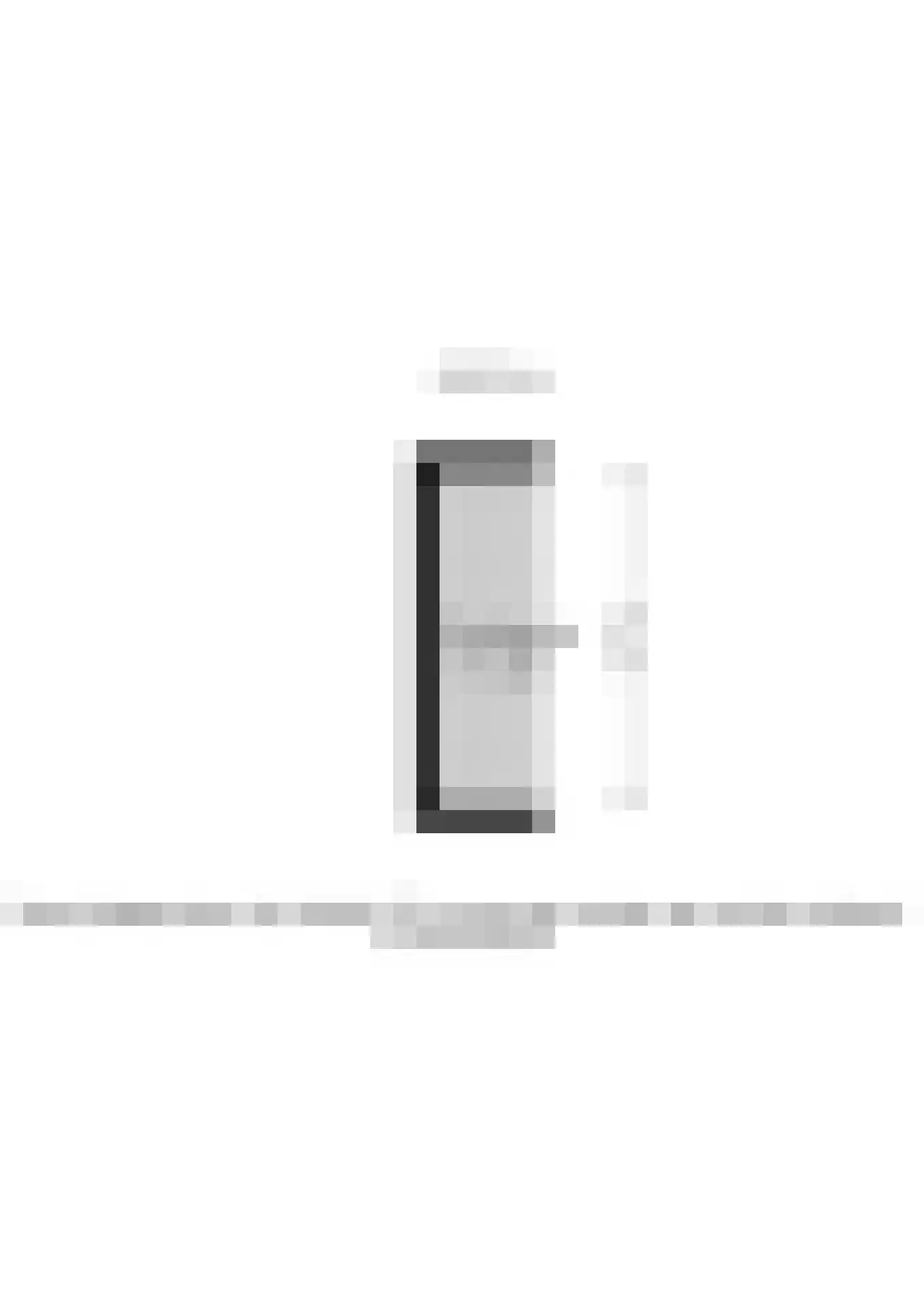 Rosinckserve 14 Hellendoorn thumbnail 49
