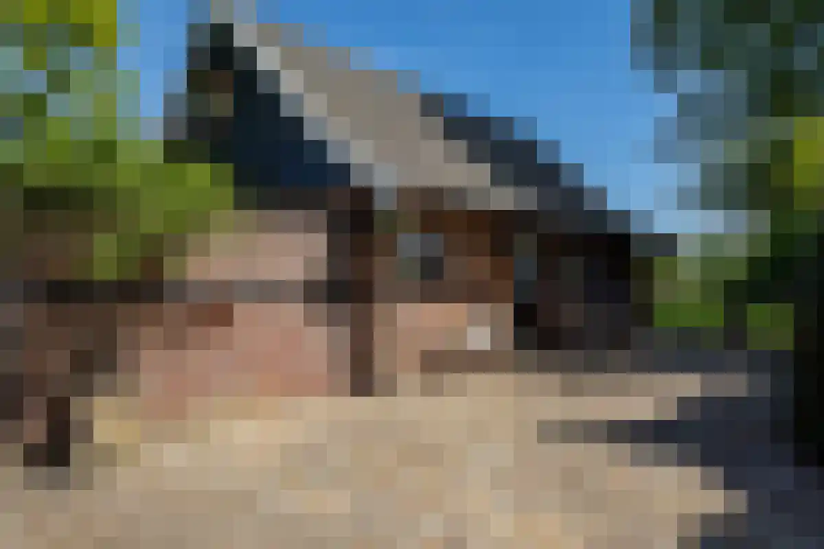 Rosinkweg 35 Enschede thumbnail 10