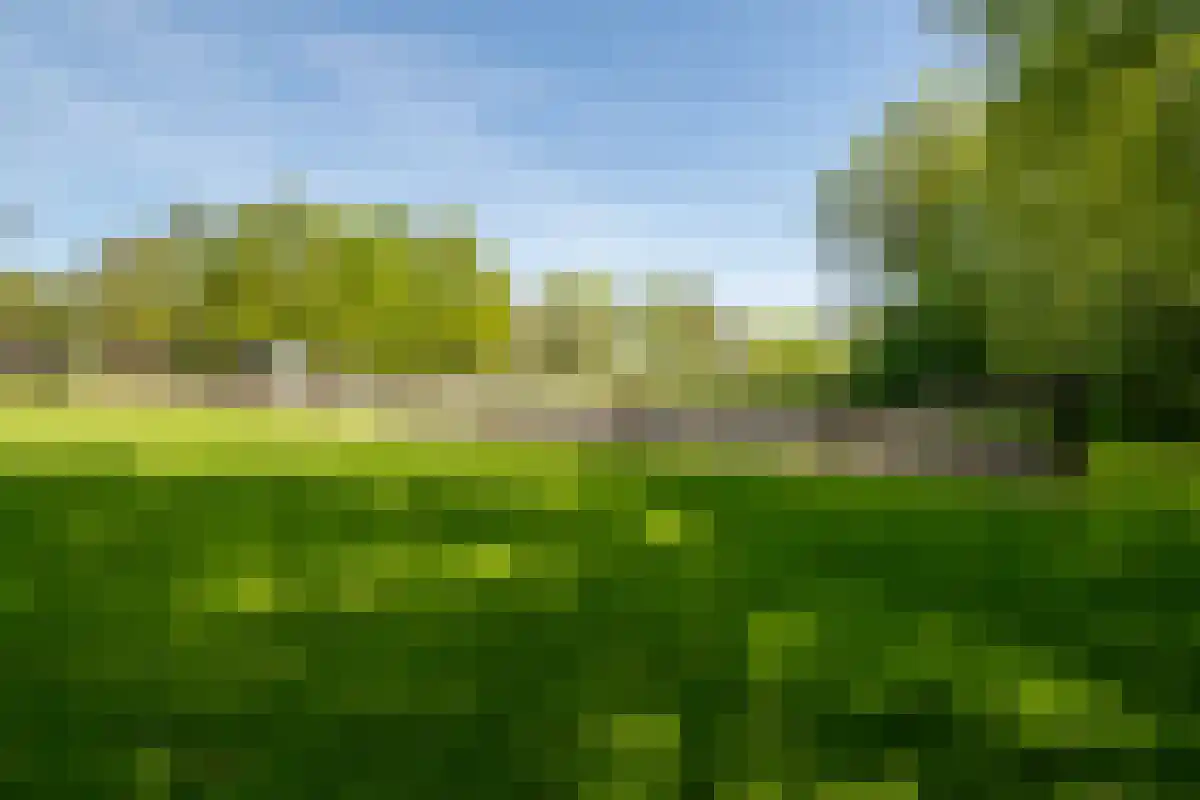 Rosinkweg 35 Enschede thumbnail 11