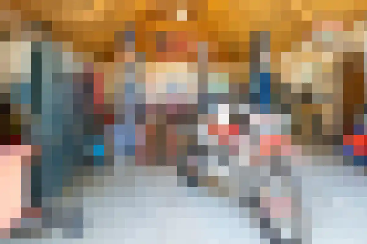 Rosinkweg 35 Enschede thumbnail 12