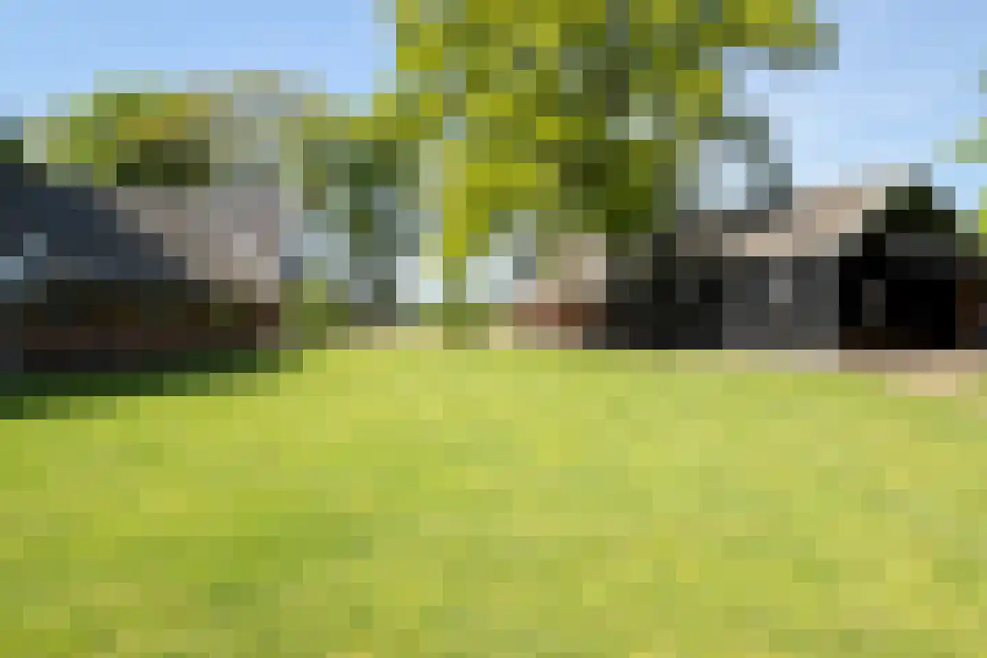Rosinkweg 35 Enschede thumbnail 12