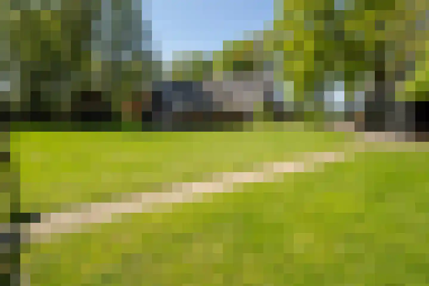Rosinkweg 35 Enschede thumbnail 13