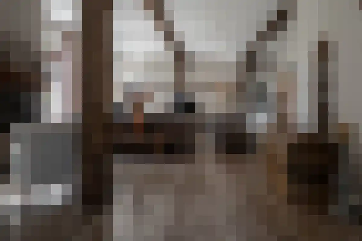 Rosinkweg 35 Enschede thumbnail 16