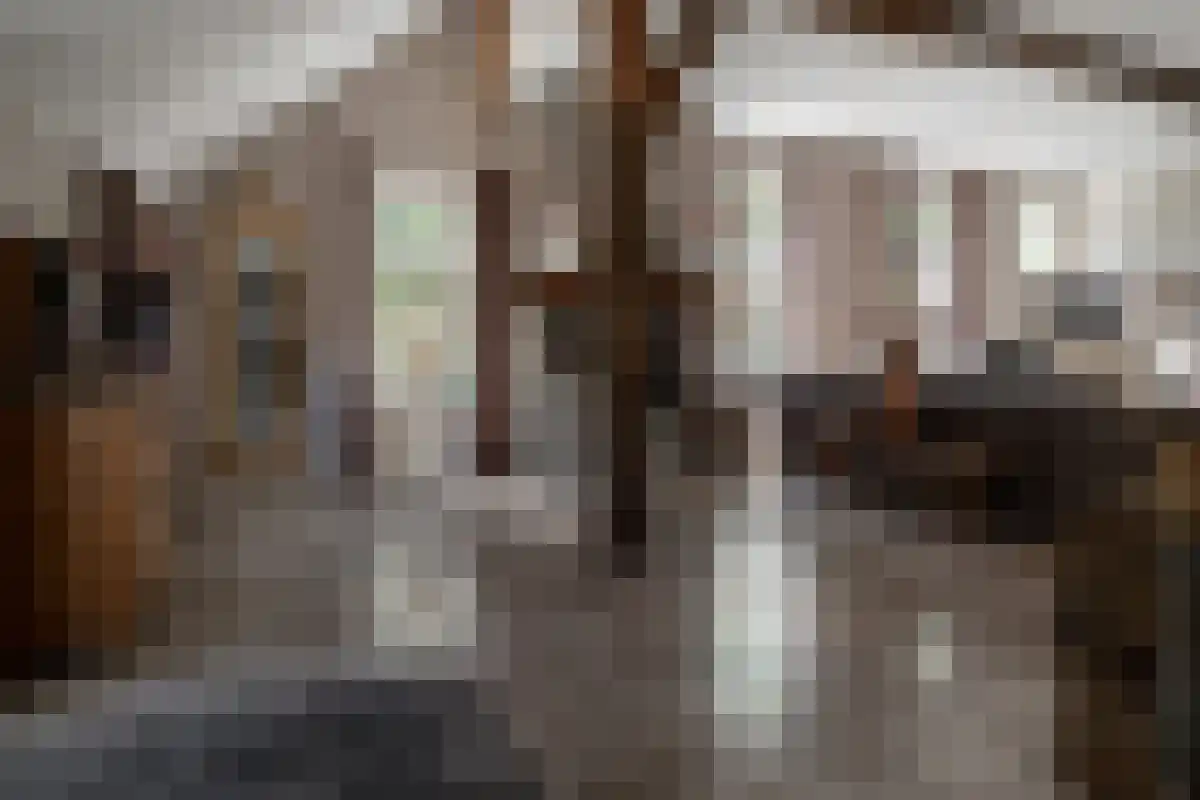 Rosinkweg 35 Enschede thumbnail 17